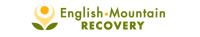 English Mountain Recovery:: Addiction Treatment, Alcohol &amp; Substance Abuse Counseling (877) 459-8595