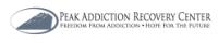 Peak Addiction Recovery Center