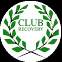 Minneapolis alcohol, drug, and gambling treatment center - Club Recovery, LLC