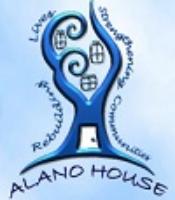 Alano Recovery Homes