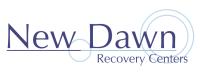 Find a Bay Area Drug Rehab Program | Northern California Drug Treatment Options