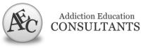 FL Drug Rehab