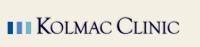 Kolmac Clinic - Drug Treatment, Alcohol Treatment, Detoxification, Alcohol Rehabilitation, Outpatient