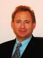 The Woodlands Drug Rehab Program