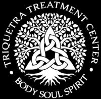 CA Drug Rehab