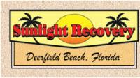 Deerfield Beach, FL Drug Rehab Program