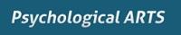 Psychological Assessment, Referral, & Treatment Services | PsychARTS