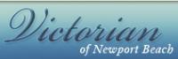 Top California ED Rehab for Anorexia Bulimia &amp; Addiction
