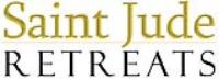 NY Drug Rehab