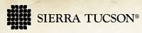 Sierra Tucson Treatment Center for Addictions, Disorders, Depression, Trauma, Pain, Drug, Alcohol, Rehab Programs AZ