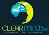 Rapid Detox and Substance Abuse  Santa Rosa CA, Clear Minds LLC